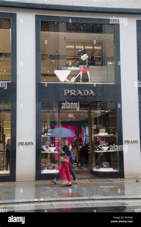 prada store london bond street|prada london uk.